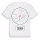 Osiny t-shirt