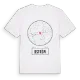 Ostrów t-shirt