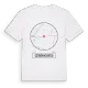 Ostrów Krupski t-shirt