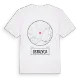 Ostrzyca t-shirt