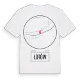 Łotów t-shirt