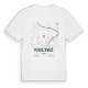Płouszowice karta t-shirt