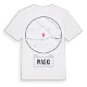 Piaski t-shirt