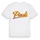 Piaski baseball t-shirt