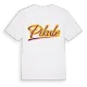 Pikule baseball t-shirt