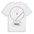 Pikule t-shirt