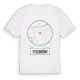 Piskorów t-shirt