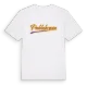 Poddąbrowa baseball t-shirt