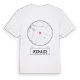 Podhajce t-shirt