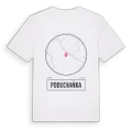 Poduchańka t-shirt