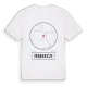 Pogranicze t-shirt