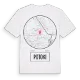 Potoki t-shirt