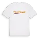 powiat parczewski baseball t-shirt