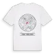 powiat tomaszowski t-shirt