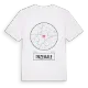 Przewale t-shirt