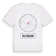 Przymiarki t-shirt
