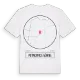 Putnowice Górne t-shirt
