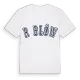 Rąblów college t-shirt