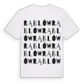 Rąblów ordlek t-shirt