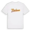Rachanie baseball t-shirt