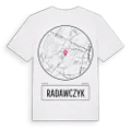 Radawczyk t-shirt