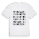 Radecznica ordlek t-shirt