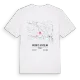 Radoryż Kościelny karta t-shirt