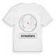 Radwanówka t-shirt