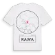 Rawa t-shirt
