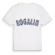 Rogalin college t-shirt