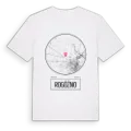 Rogóźno t-shirt