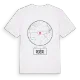 Rożki t-shirt
