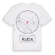 Ruda t-shirt