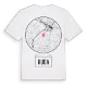 Ruda t-shirt