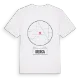 Rudka t-shirt