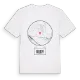 Rudy t-shirt