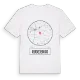 Rudzienko t-shirt