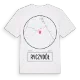 Ryczydół t-shirt