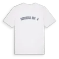 Rzeczyca Księża college t-shirt