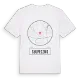 Słupeczno t-shirt