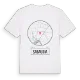 Sabaudia t-shirt