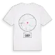 Sady t-shirt
