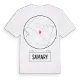 Samary t-shirt
