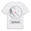 Serniki t-shirt