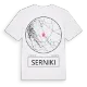 Serniki t-shirt