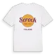 Serock cirkel t-shirt