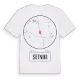 Setniki t-shirt