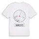 Skorczyce t-shirt