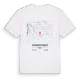 Skrzynice Pierwsze karta t-shirt