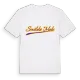 Smólsko Małe baseball t-shirt